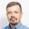 Александр Попов о компании Окно-Млг