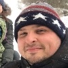 Николай Маврин о компании Окно-Млг