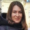 Саша Дмитриенко о компании Окно-Млг