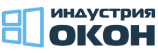 Продажа и установка окон в Малгобеке от 2403 руб.